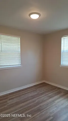 1919 W 5th Street Jacksonville FL 32209