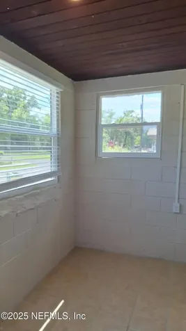1919 W 5th Street Jacksonville FL 32209
