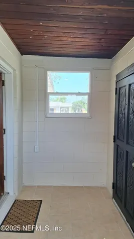 1919 W 5th Street Jacksonville FL 32209