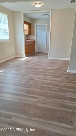 1919 W 5th Street Jacksonville FL 32209