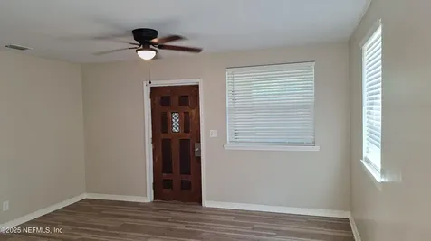 1919 W 5th Street Jacksonville FL 32209