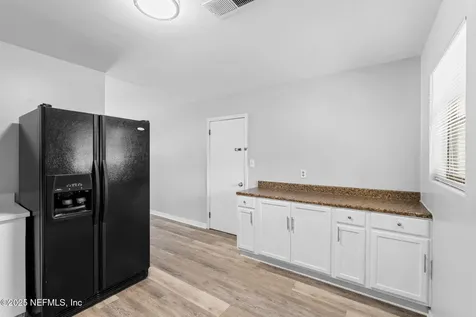 10235 Swarthmore Drive Jacksonville FL 32218