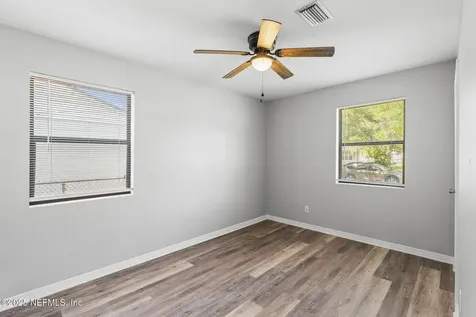 10235 Swarthmore Drive Jacksonville FL 32218