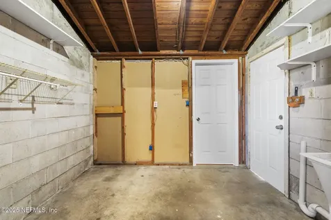 10235 Swarthmore Drive Jacksonville FL 32218