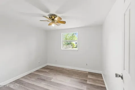 10235 Swarthmore Drive Jacksonville FL 32218
