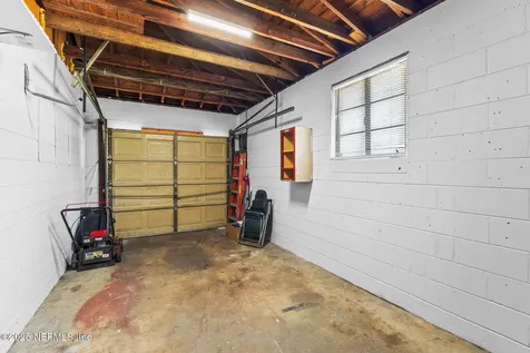 10235 Swarthmore Drive Jacksonville FL 32218