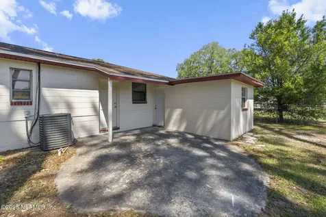10235 Swarthmore Drive Jacksonville FL 32218