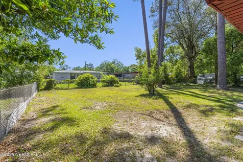 10235 Swarthmore Drive Jacksonville FL 32218