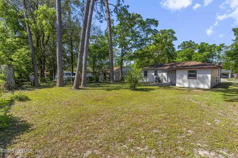 10235 Swarthmore Drive Jacksonville FL 32218