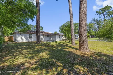 10235 Swarthmore Drive Jacksonville FL 32218