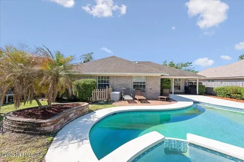 12961 Deep River Way Jacksonville FL 32224