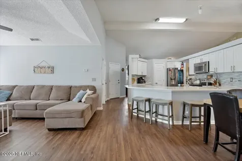 12961 Deep River Way Jacksonville FL 32224