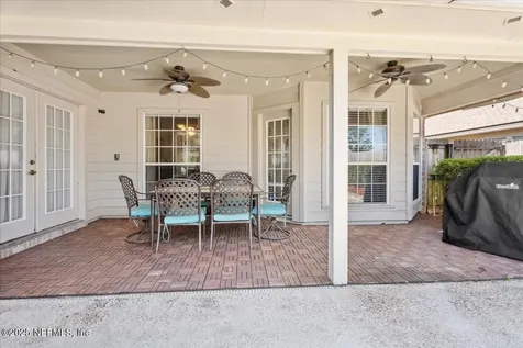 12961 Deep River Way Jacksonville FL 32224
