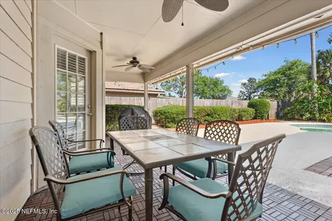 12961 Deep River Way Jacksonville FL 32224