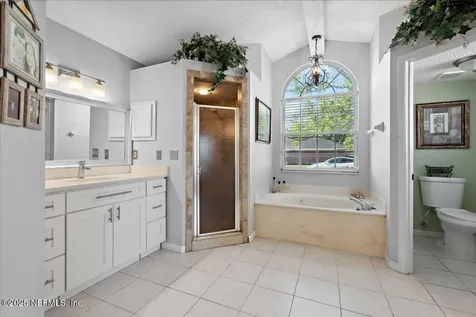 12961 Deep River Way Jacksonville FL 32224