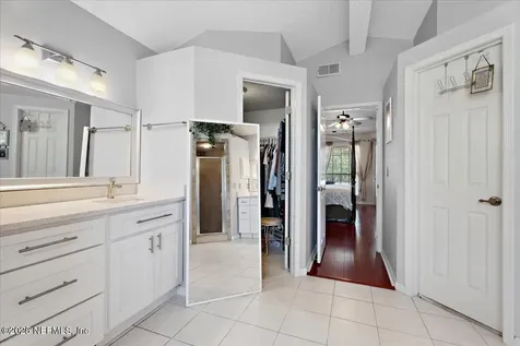 12961 Deep River Way Jacksonville FL 32224