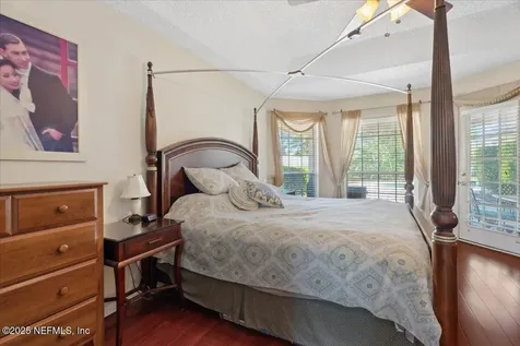 12961 Deep River Way Jacksonville FL 32224