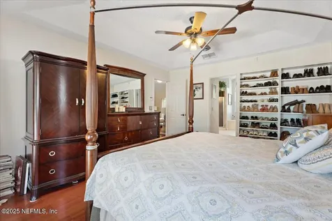 12961 Deep River Way Jacksonville FL 32224