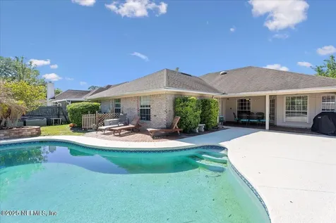 12961 Deep River Way Jacksonville FL 32224