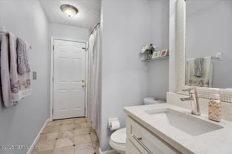 12961 Deep River Way Jacksonville FL 32224