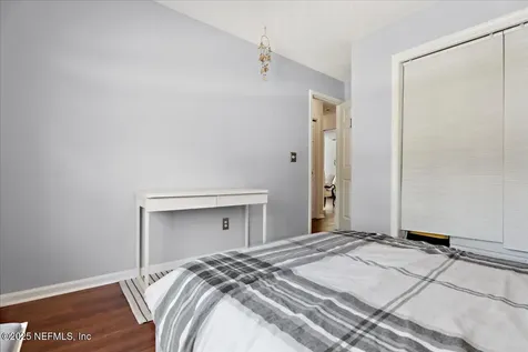 12961 Deep River Way Jacksonville FL 32224
