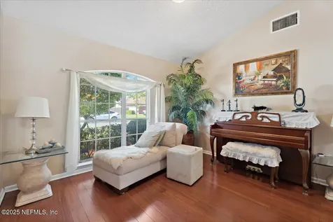 12961 Deep River Way Jacksonville FL 32224