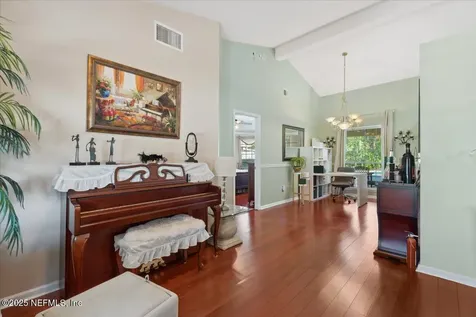 12961 Deep River Way Jacksonville FL 32224