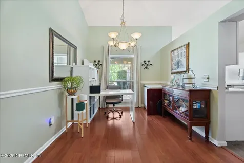 12961 Deep River Way Jacksonville FL 32224