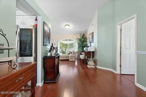 12961 Deep River Way Jacksonville FL 32224