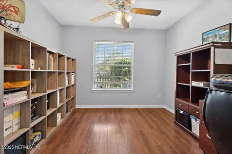 12961 Deep River Way Jacksonville FL 32224