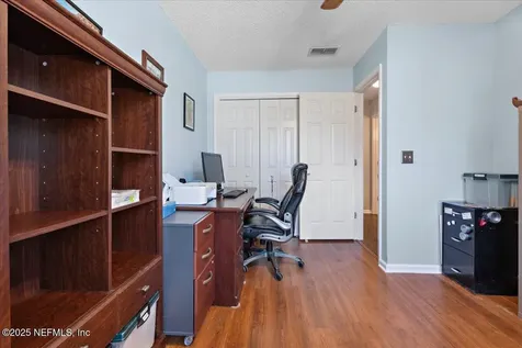 12961 Deep River Way Jacksonville FL 32224