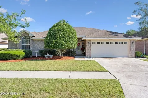 12961 Deep River Way Jacksonville FL 32224