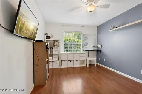 12961 Deep River Way Jacksonville FL 32224