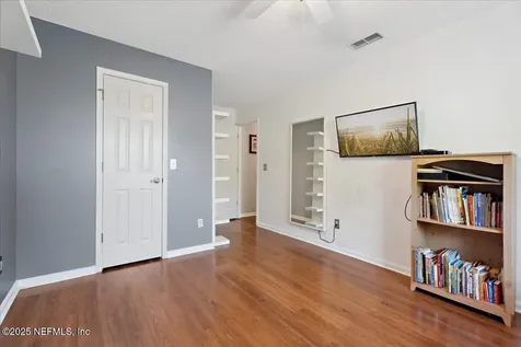 12961 Deep River Way Jacksonville FL 32224