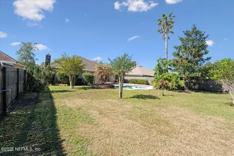 12961 Deep River Way Jacksonville FL 32224
