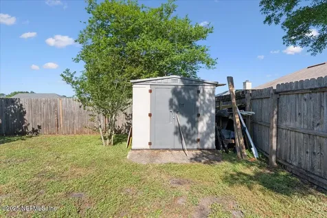12961 Deep River Way Jacksonville FL 32224