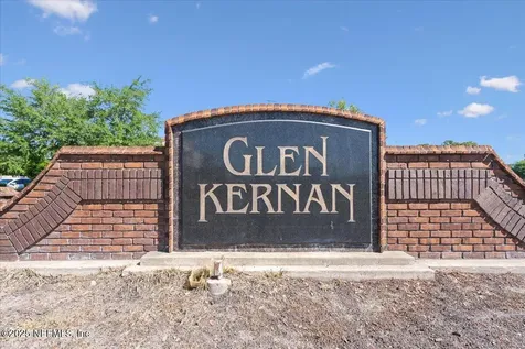12961 Deep River Way Jacksonville FL 32224