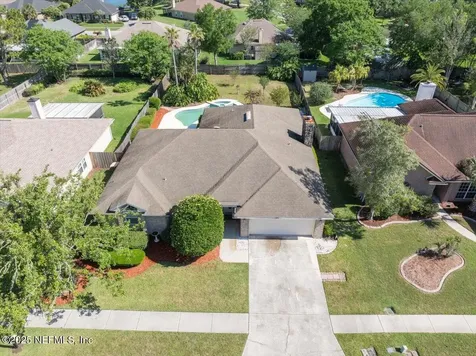 12961 Deep River Way Jacksonville FL 32224