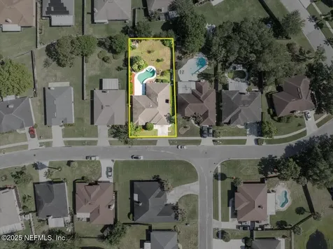 12961 Deep River Way Jacksonville FL 32224