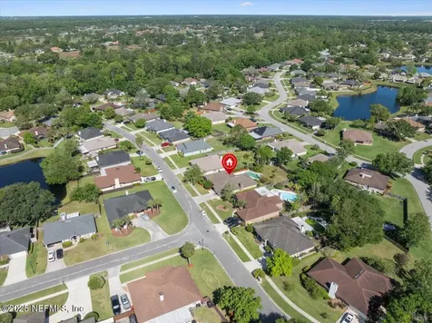 12961 Deep River Way Jacksonville FL 32224