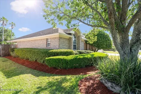 12961 Deep River Way Jacksonville FL 32224