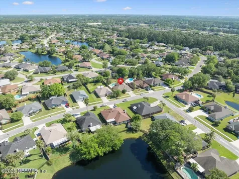 12961 Deep River Way Jacksonville FL 32224