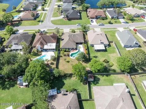 12961 Deep River Way Jacksonville FL 32224
