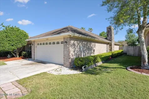 12961 Deep River Way Jacksonville FL 32224