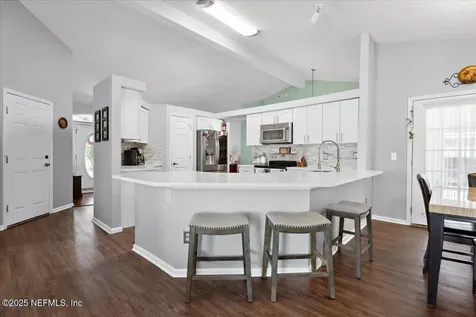 12961 Deep River Way Jacksonville FL 32224