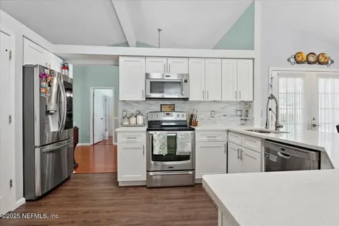 12961 Deep River Way Jacksonville FL 32224