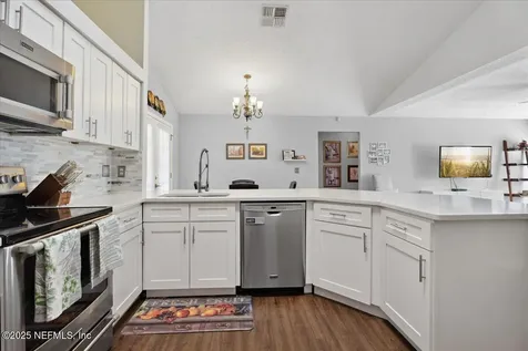 12961 Deep River Way Jacksonville FL 32224