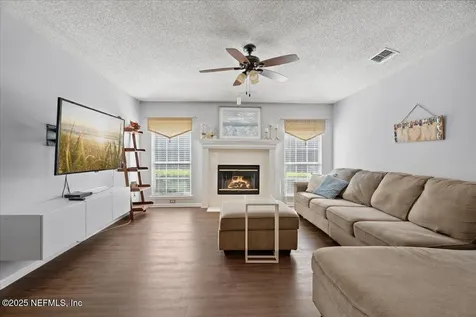 12961 Deep River Way Jacksonville FL 32224