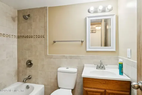 5635 Hillman Drive Jacksonville FL 32244