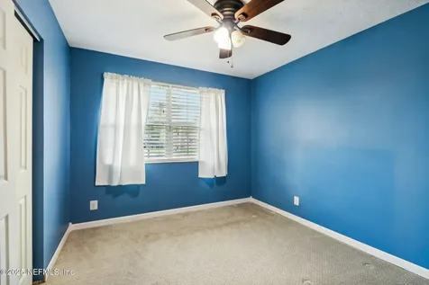 5635 Hillman Drive Jacksonville FL 32244